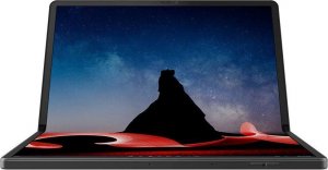 Laptop Lenovo ThinkPad X1 Fold 16 G1 i7-1260U / 32 GB / 1 TB / W11 Pro (21ES0013PB) 8