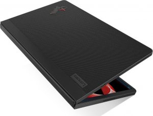 Laptop Lenovo ThinkPad X1 Fold 16 G1 i7-1260U / 32 GB / 1 TB / W11 Pro (21ES0013PB) 9