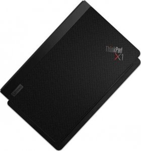 Laptop Lenovo ThinkPad X1 Fold 16 G1 i7-1260U / 32 GB / 1 TB / W11 Pro (21ES0013PB) 10