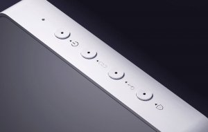 Sonoff Centrala Wi-Fi, ZigBee Sonoff iHost Smart Home Hub AIBridge-26, 4GB RAM 8