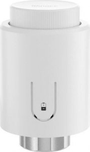 Sonoff Inteligentna głowica termostatyczna TRVZB Zigbee 3.0 2