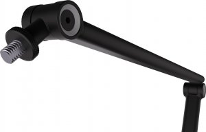 Krux Arm 100 - ramię mikrofonowe (KRXH005) 3