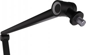 Krux Arm 100 - ramię mikrofonowe (KRXH005) 4