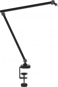 Krux Arm 100 - ramię mikrofonowe (KRXH005) 5