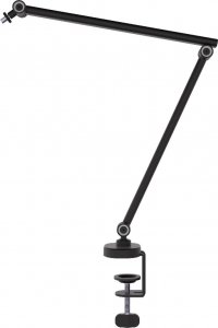 Krux Arm 100 - ramię mikrofonowe (KRXH005) 6