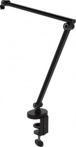 Krux Arm 100 - ramię mikrofonowe (KRXH005) 7