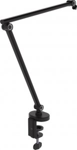 Krux Arm 100 - ramię mikrofonowe (KRXH005) 8