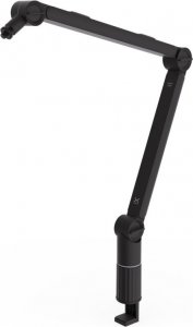 Krux Arm 500 - ramię mikrofonowe (KRXH007) 1