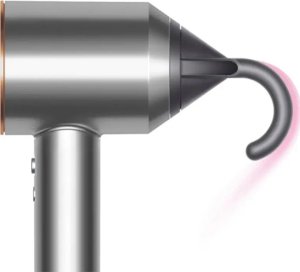 Suszarka Dyson Supersonic HD07 (389922-01) 4