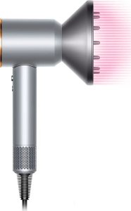 Suszarka Dyson Supersonic HD07 (389922-01) 7