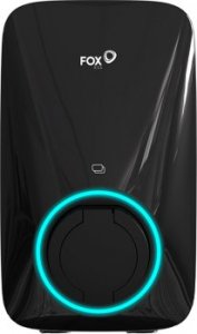 Ładowarka FoxESS EV Charger 11kW A011KP1-E-2 2