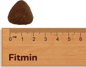Fitmin  Karma Dog Medium Maintenance 12 kg 2