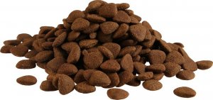 Fitmin  Karma Dog Medium Maintenance 12 kg 3