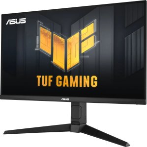 Monitor Asus TUF Gaming VG279QL3A (90LM09H0-B01170) 3