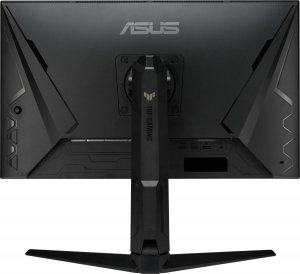 Monitor Asus TUF Gaming VG279QL3A (90LM09H0-B01170) 4