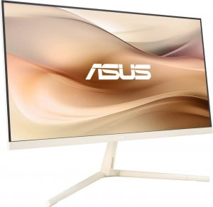 Monitor Asus VU279CFE-M (90LM09IM-B01K70) 2