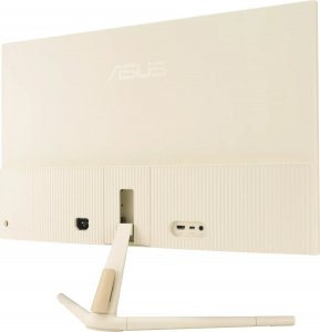 Monitor Asus VU279CFE-M (90LM09IM-B01K70) 4