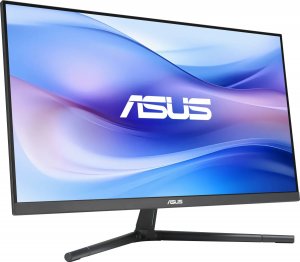 Monitor Asus VU279CFE-B (90LM09IK-B01K70) 2