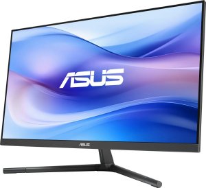 Monitor Asus VU279CFE-B (90LM09IK-B01K70) 3
