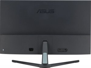 Monitor Asus VU279CFE-B (90LM09IK-B01K70) 4