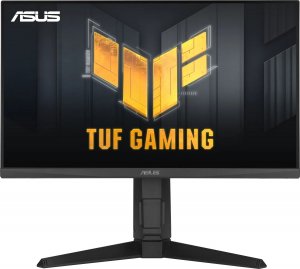 Monitor Asus TUF Gaming VG249QL3A (90LM09G0-B01170) 1