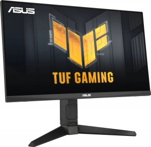 Monitor Asus TUF Gaming VG249QL3A (90LM09G0-B01170) 2