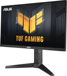 Monitor Asus TUF Gaming VG249QL3A (90LM09G0-B01170) 3