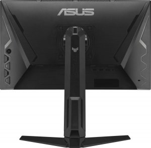 Monitor Asus TUF Gaming VG249QL3A (90LM09G0-B01170) 4