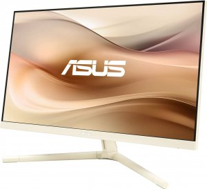 Monitor Asus VU249CFE-M (90LM09JM-B01K70) 4