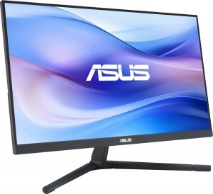 Monitor Asus VU249CFE-B (90LM09JK-B01K70) 2