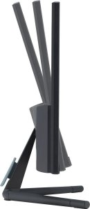 Monitor Asus VU249CFE-B (90LM09JK-B01K70) 5