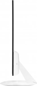 Monitor Asus VZ24EHF-W (90LM07C2-B01470) 2