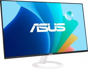 Monitor Asus VZ24EHF-W (90LM07C2-B01470) 3