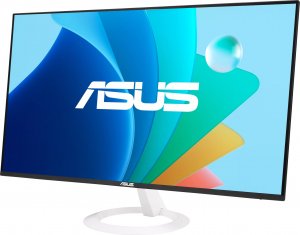 Monitor Asus VZ24EHF-W (90LM07C2-B01470) 4