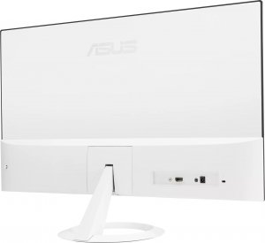 Monitor Asus VZ24EHF-W (90LM07C2-B01470) 5