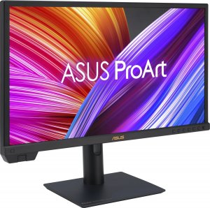 Monitor Asus ProArt PA24US (90LM097A-B01370) 2