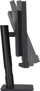 Monitor Asus ProArt PA24US (90LM097A-B01370) 5