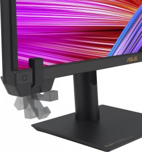 Monitor Asus ProArt PA24US (90LM097A-B01370) 6
