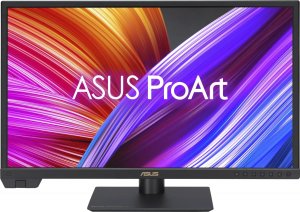 Monitor Asus ProArt PA24US (90LM097A-B01370) 7