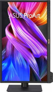 Monitor Asus ProArt PA24US (90LM097A-B01370) 8
