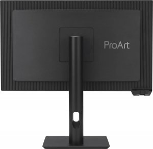 Monitor Asus ProArt PA24US (90LM097A-B01370) 9