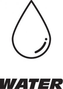 Waga łazienkowa Fala ÅAZIENKOWA WAGA ANALITYCZNA Z BLUETOOTH BIAÅA 11