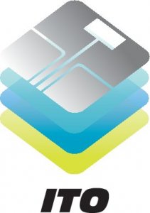 Waga łazienkowa Fala ÅAZIENKOWA WAGA ANALITYCZNA Z BLUETOOTH BIAÅA 14