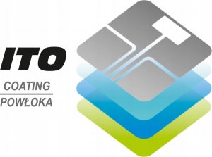 Waga łazienkowa Fala ÅAZIENKOWA WAGA ANALITYCZNA Z BLUETOOTH BIAÅA 2