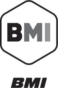 Waga łazienkowa Fala ÅAZIENKOWA WAGA ANALITYCZNA Z BLUETOOTH BIAÅA 5