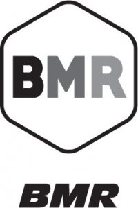 Waga łazienkowa Fala ÅAZIENKOWA WAGA ANALITYCZNA Z BLUETOOTH BIAÅA 6