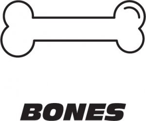 Waga łazienkowa Fala ÅAZIENKOWA WAGA ANALITYCZNA Z BLUETOOTH BIAÅA 7