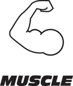 Waga łazienkowa Fala ÅAZIENKOWA WAGA ANALITYCZNA Z BLUETOOTH BIAÅA 9