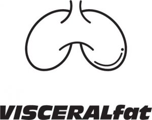 Waga łazienkowa Fala ÅAZIENKOWA WAGA ANALITYCZNA Z BLUETOOTH BIAÅA 10