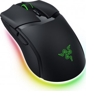 Mysz Razer Cobra Pr  (RZ01-04660100-R3G1) 2